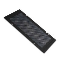 Apc AR8574